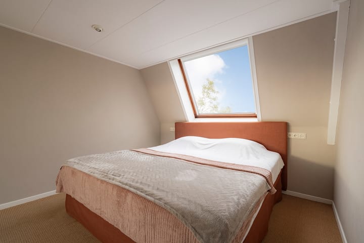 Foto 21 van Roosterbos 23