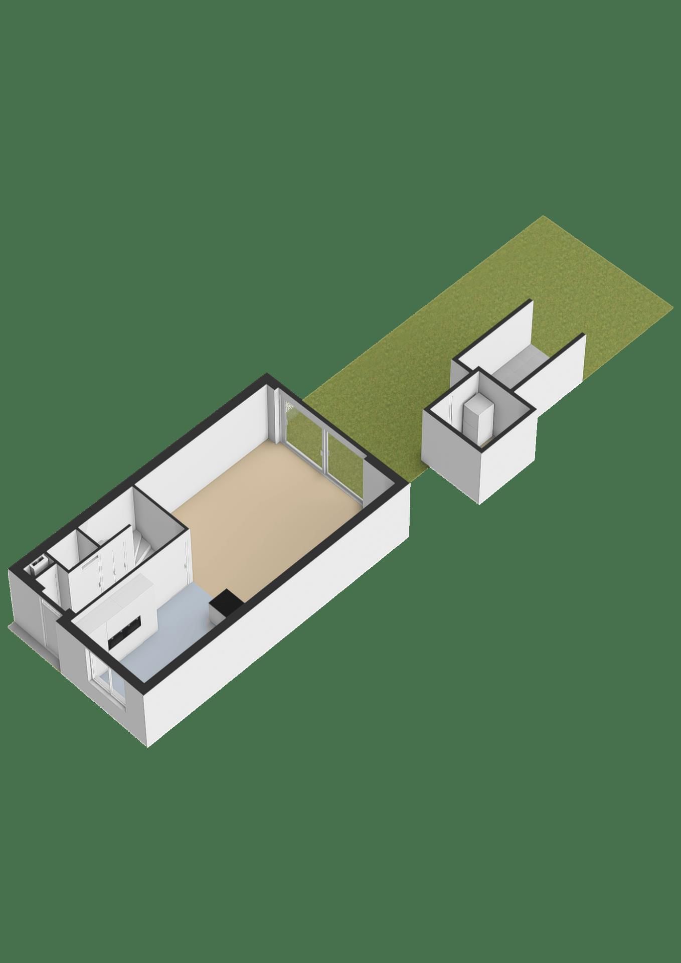 Foto 55 van Gipskruid 8