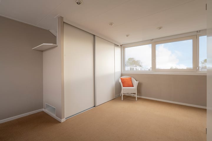 Foto 22 van Roosterbos 23