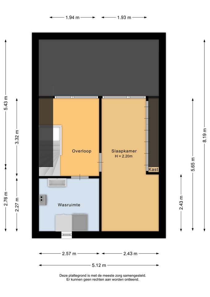 Foto 56 van Gipskruid 8