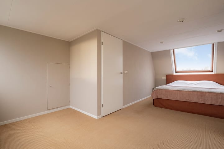 Foto 23 van Roosterbos 23