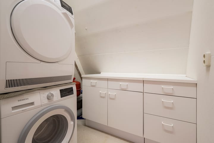 Foto 24 van Roosterbos 23