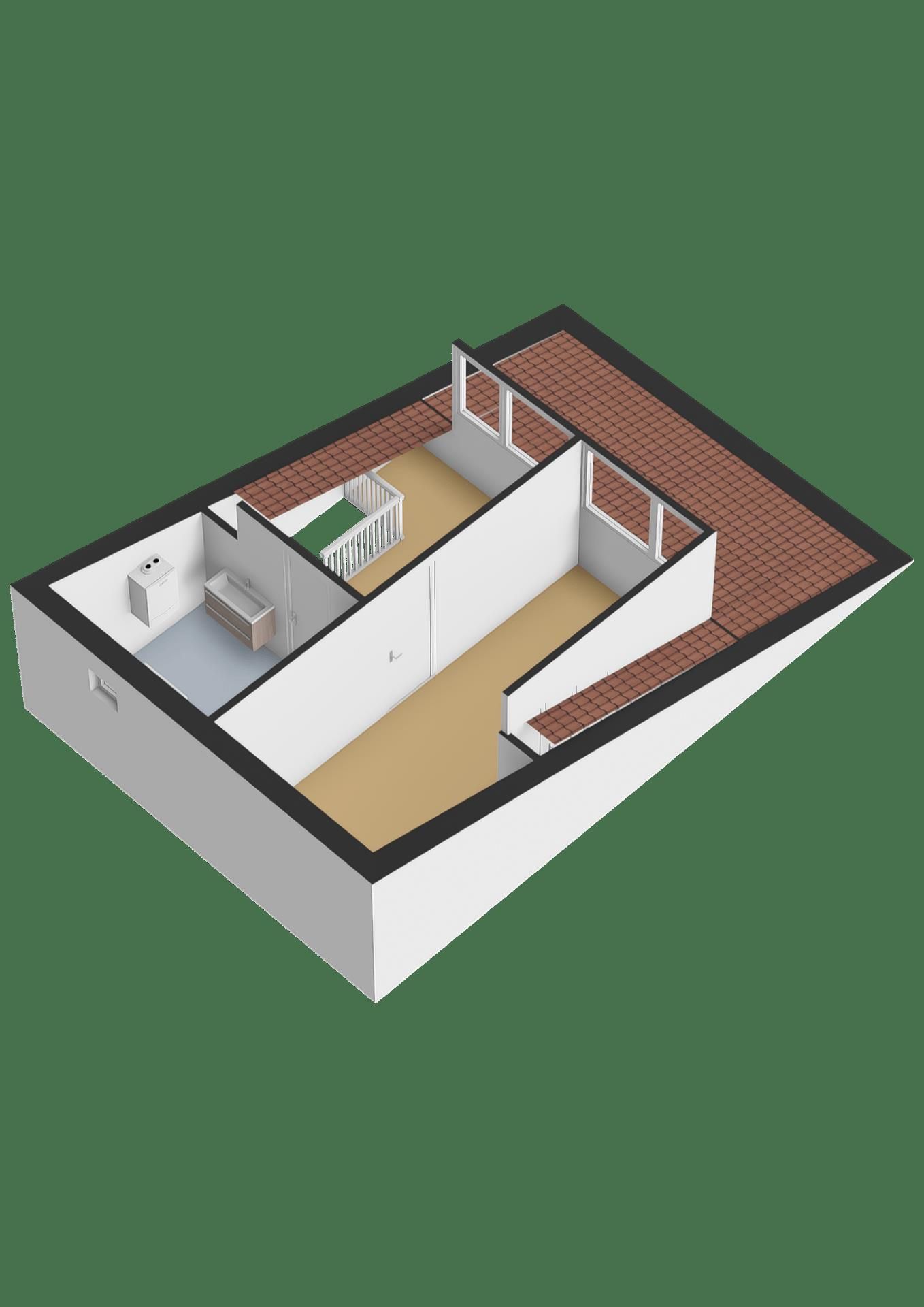 Foto 57 van Gipskruid 8