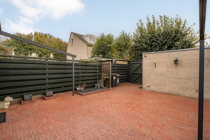 Foto 27 van Roosterbos 23