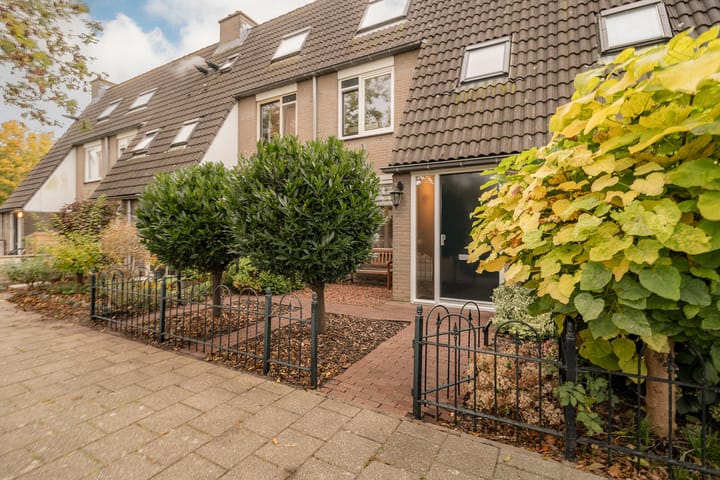 Foto 29 van Roosterbos 23