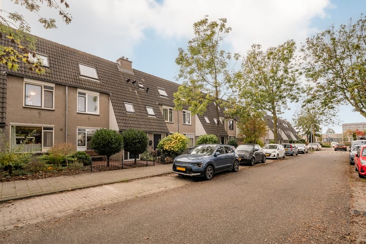 Foto 32 van Roosterbos 23