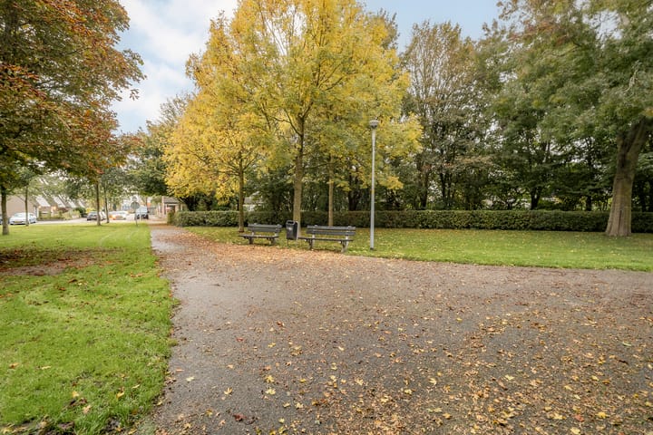 Foto 33 van Roosterbos 23