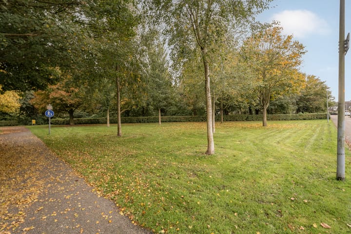 Foto 34 van Roosterbos 23