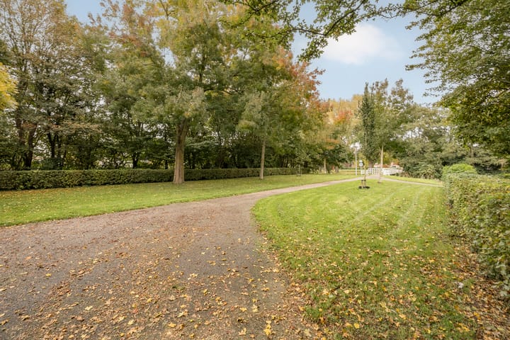 Foto 35 van Roosterbos 23