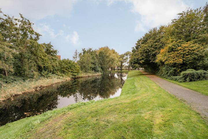 Foto 36 van Roosterbos 23