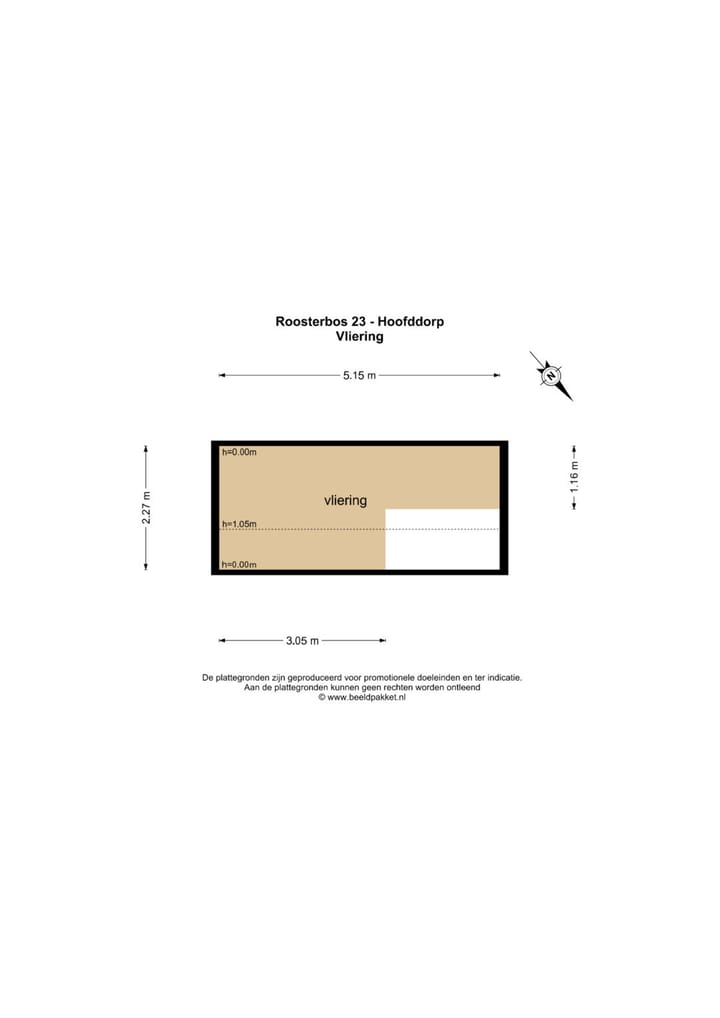 Foto 41 van Roosterbos 23