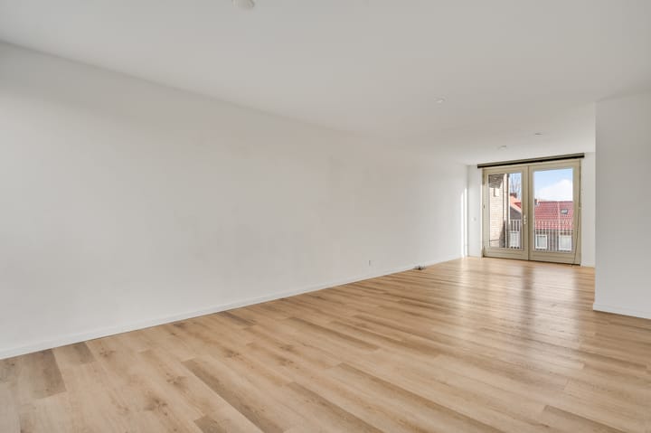 Photo 2 of President Rooseveltlaan 173-C