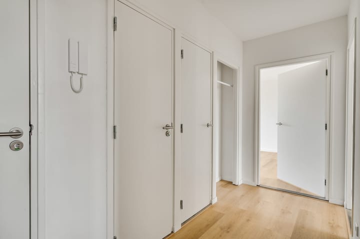 Photo 6 of President Rooseveltlaan 173-C