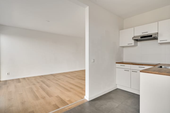 Photo 9 of President Rooseveltlaan 173-C