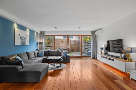 Leeuwerikstraat 8 secondary image