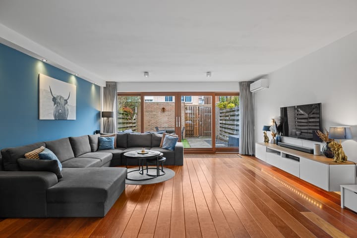 Foto 2 van Leeuwerikstraat 8