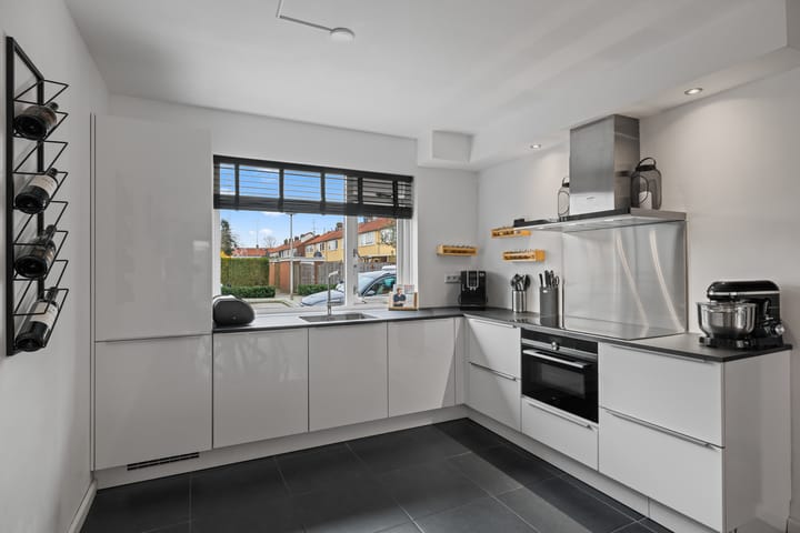 Foto 3 van Leeuwerikstraat 8