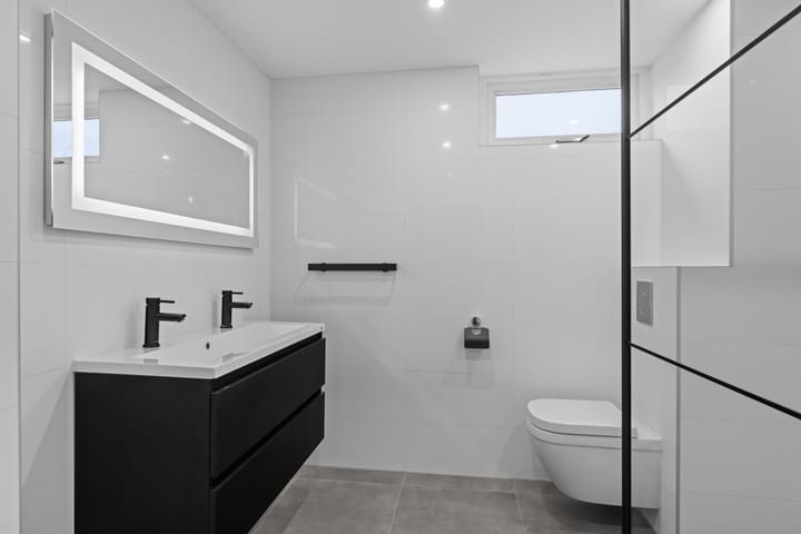 Foto 4 van Leeuwerikstraat 8