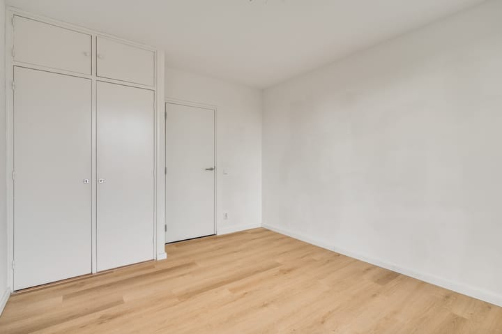 Photo 13 of President Rooseveltlaan 173-C