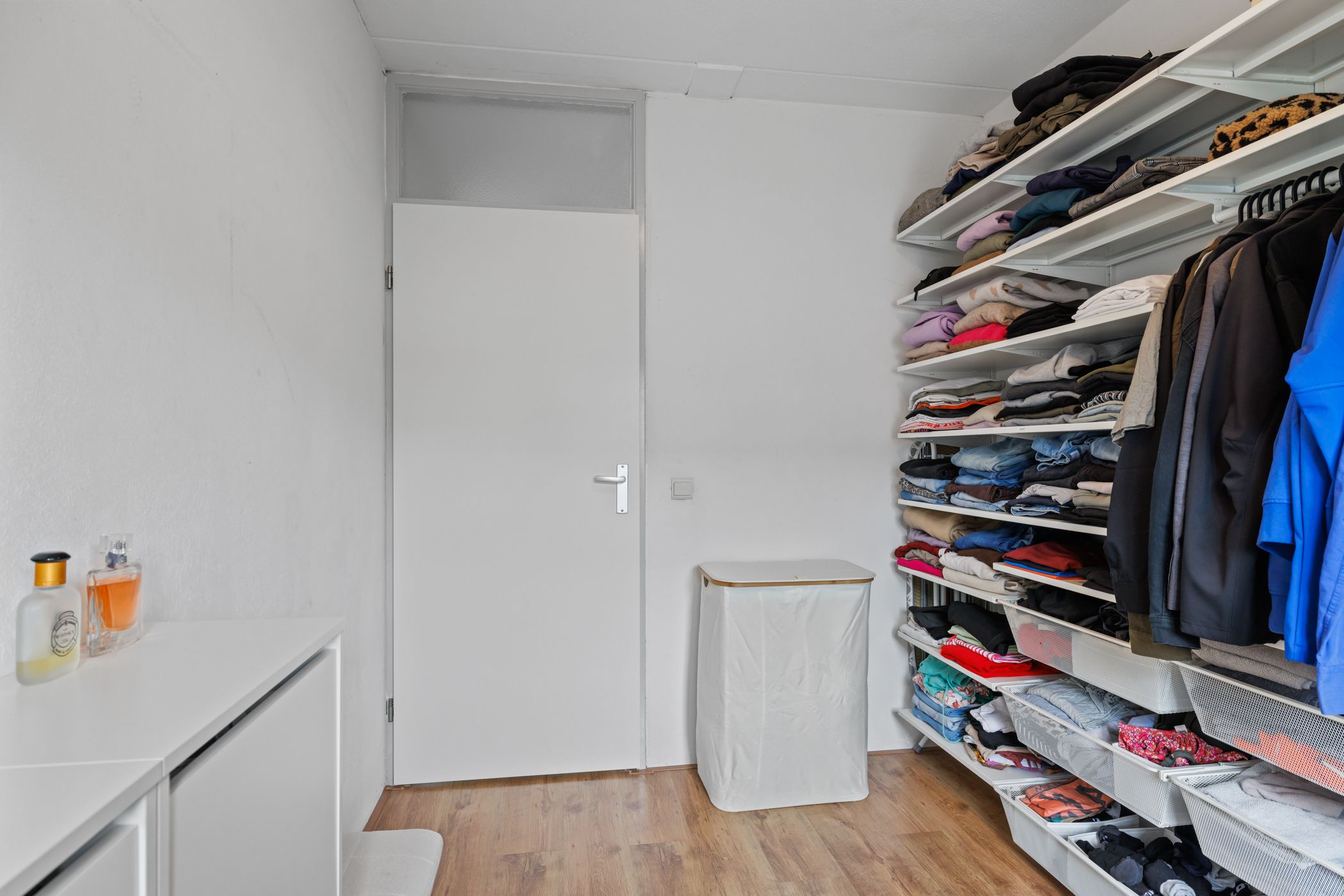 Photo 30 of Leeuwerikstraat 8
