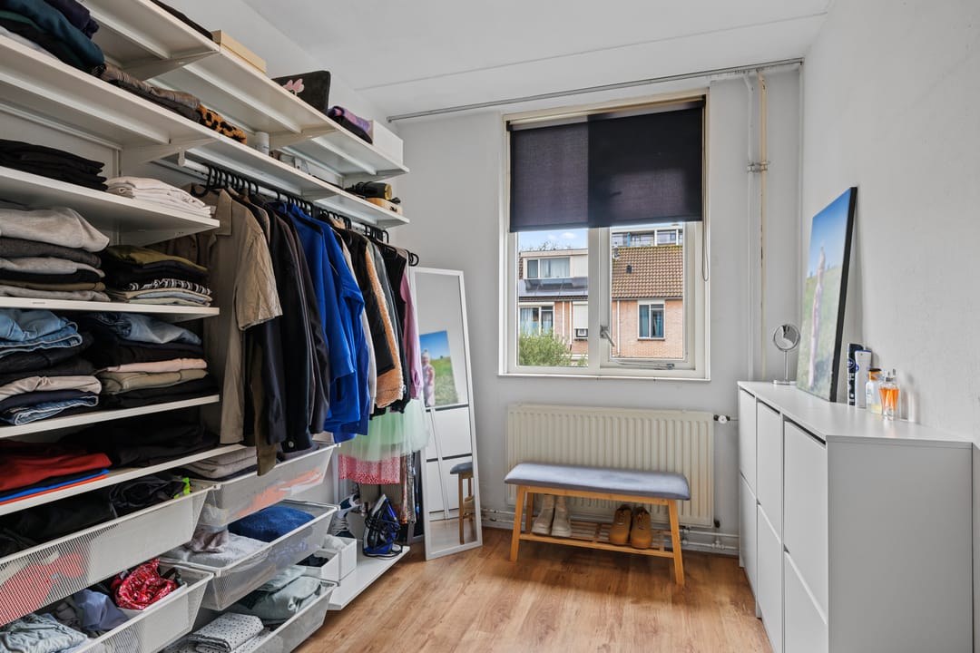 Photo 31 of Leeuwerikstraat 8