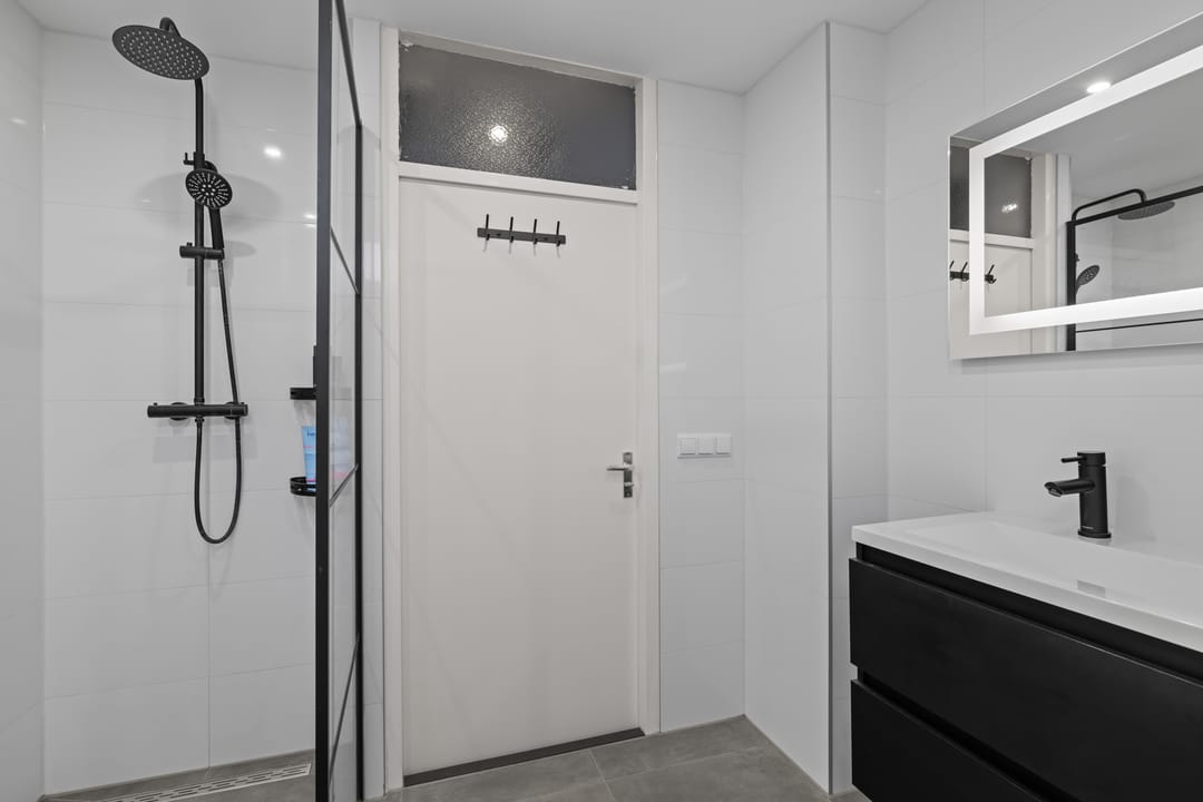 Photo 32 of Leeuwerikstraat 8