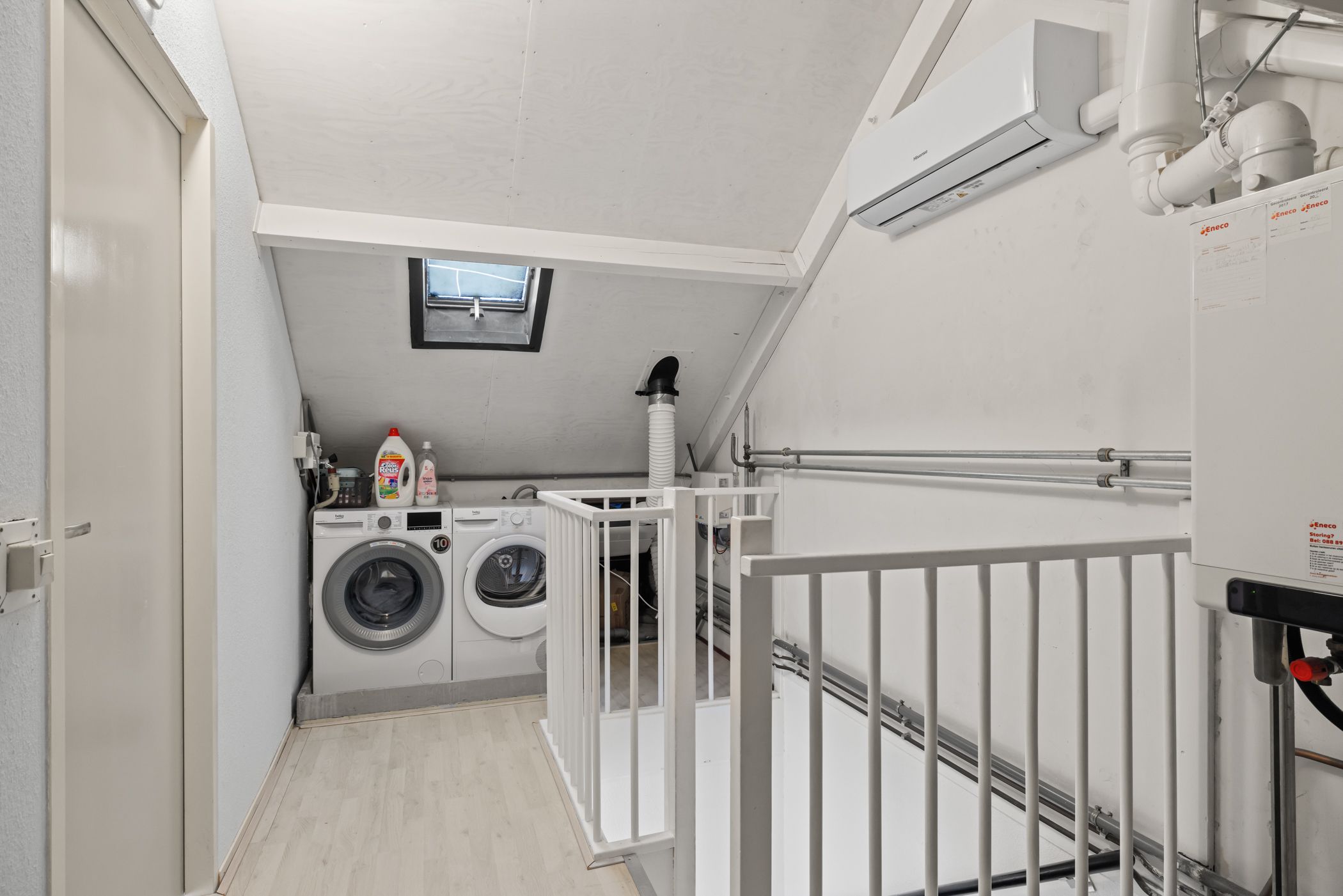 Photo 36 of Leeuwerikstraat 8