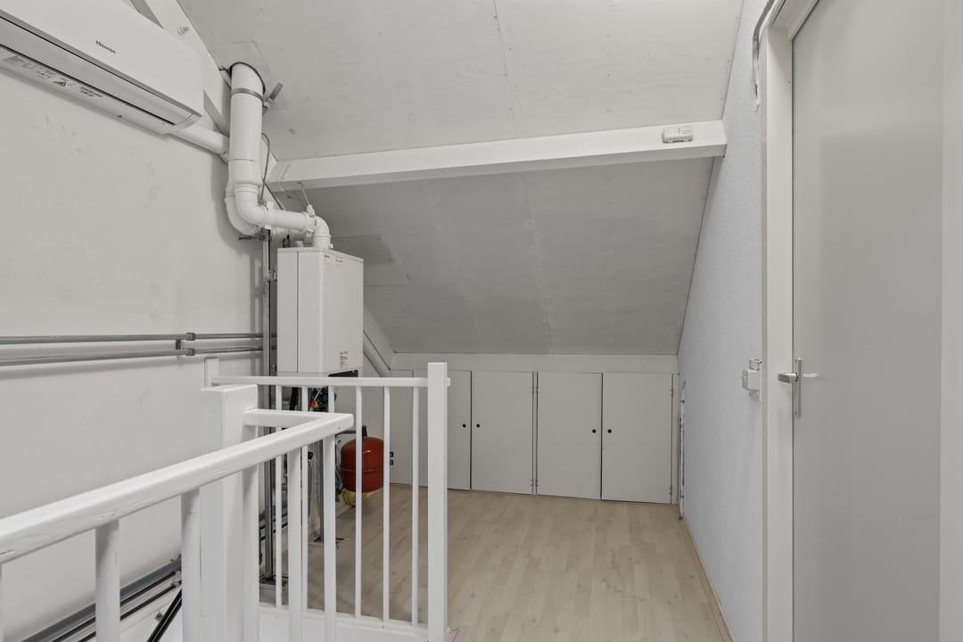 Photo 37 of Leeuwerikstraat 8