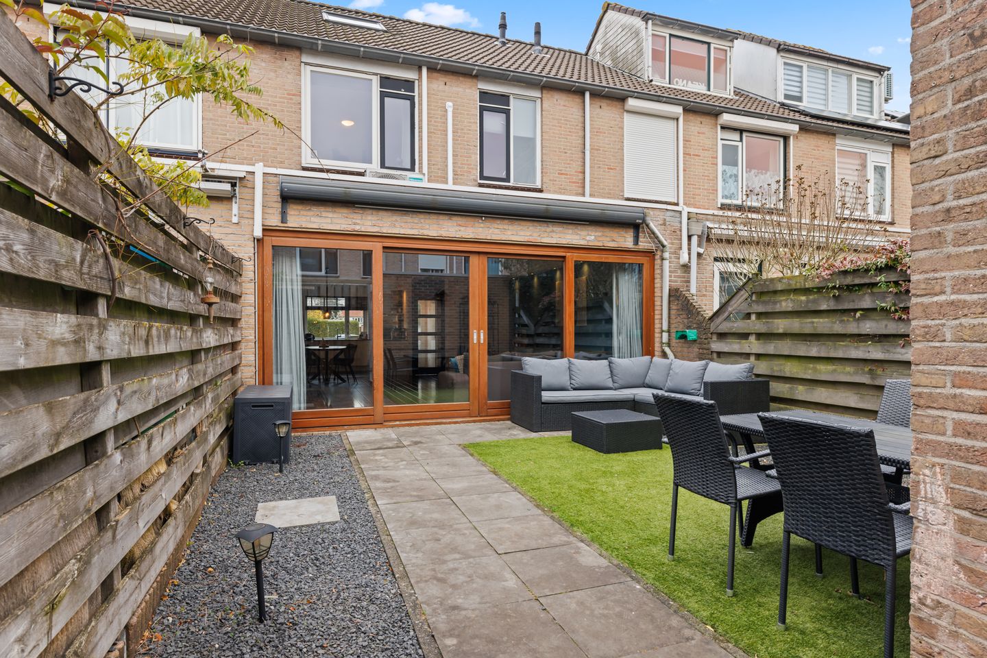 Photo 44 of Leeuwerikstraat 8