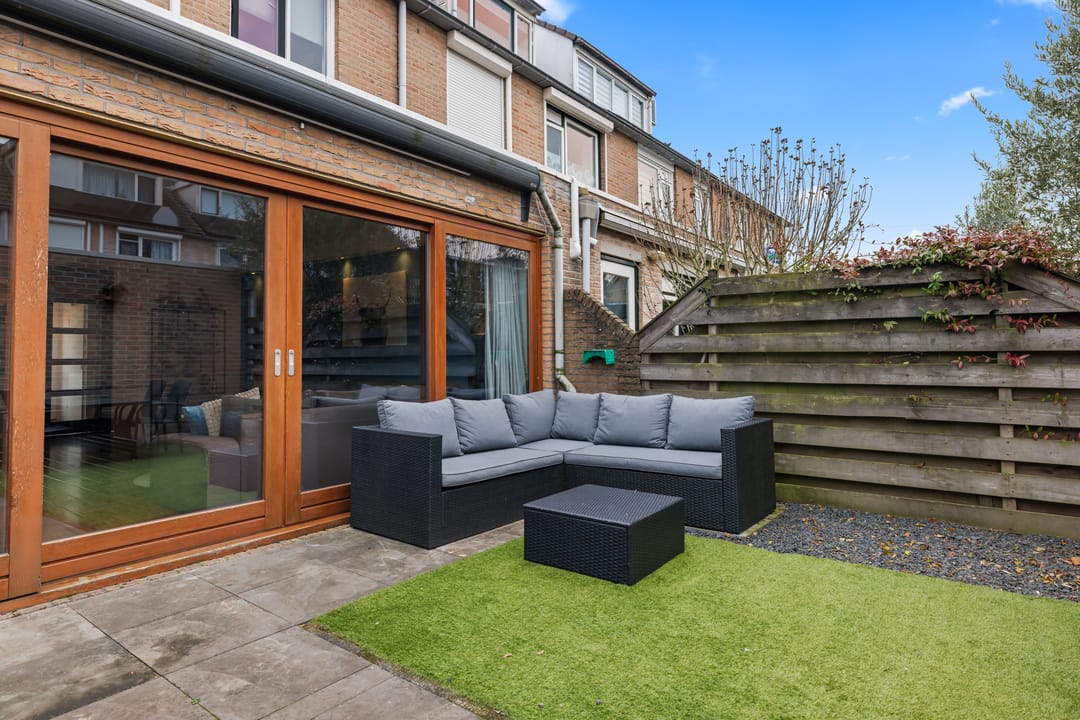Photo 46 of Leeuwerikstraat 8