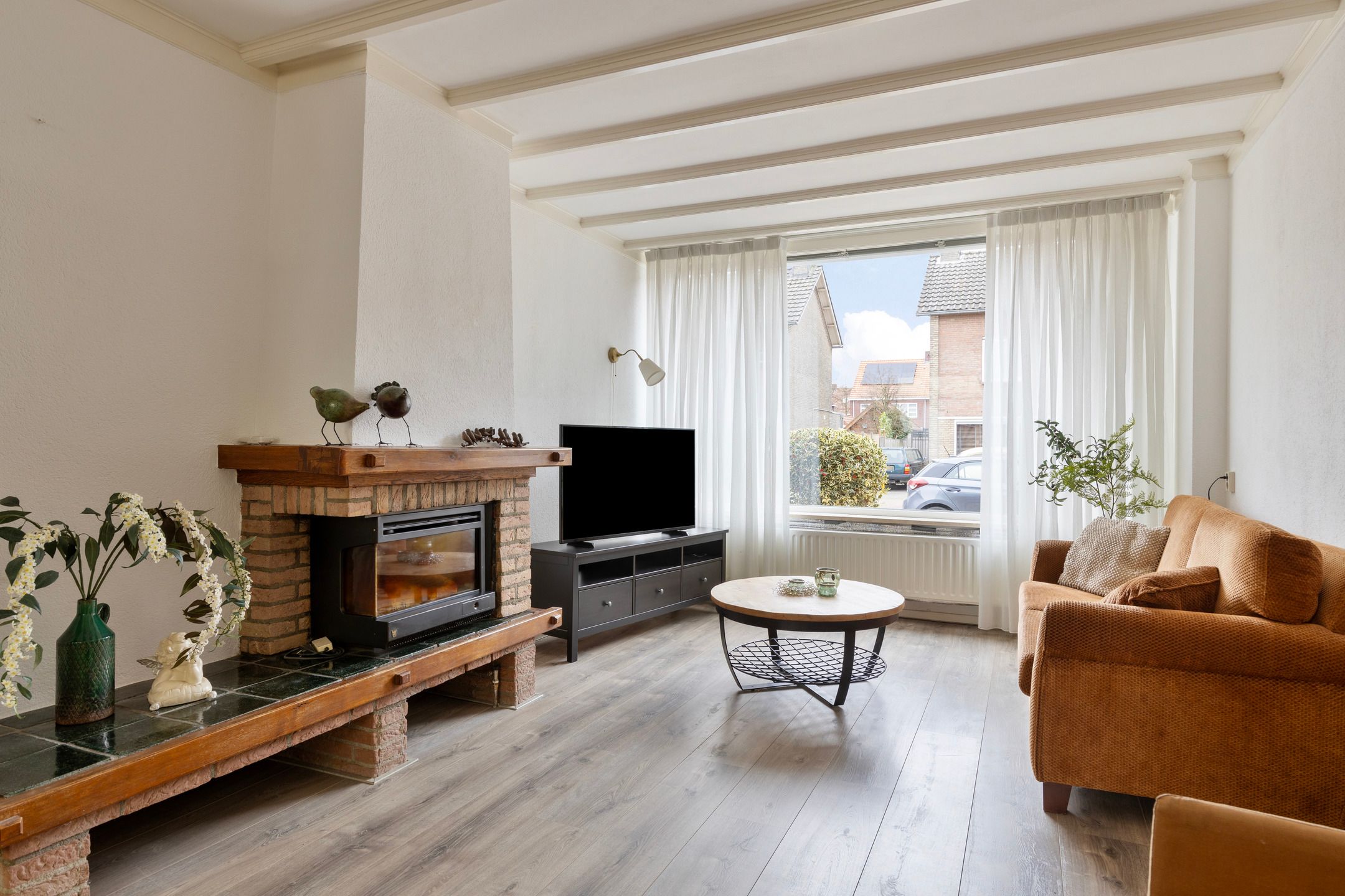 Foto 6 van Cornelis Bloemaertstraat 59