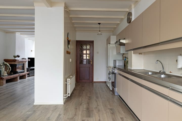 Foto 14 van Cornelis Bloemaertstraat 59