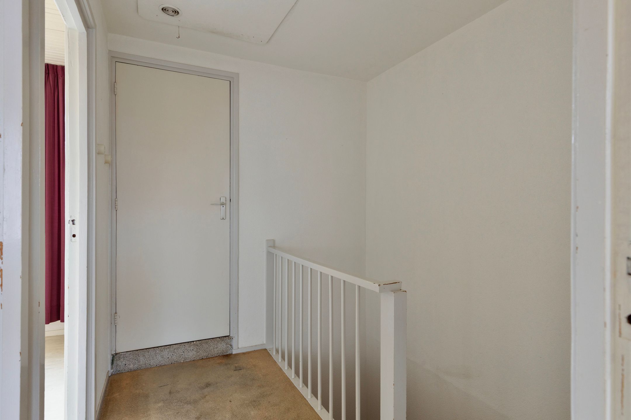 Foto 15 van Cornelis Bloemaertstraat 59