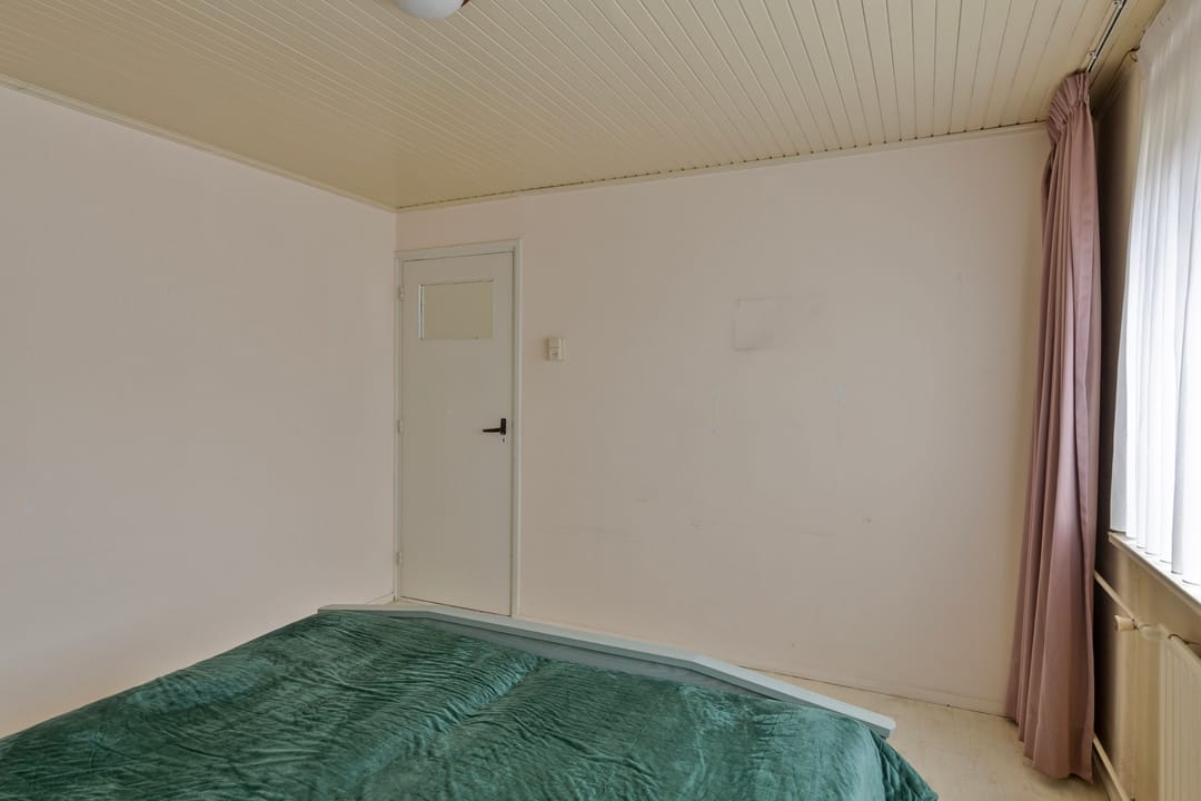 Foto 17 van Cornelis Bloemaertstraat 59