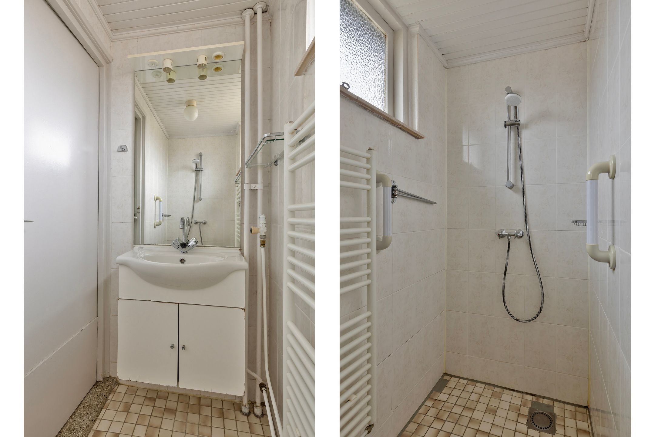 Foto 18 van Cornelis Bloemaertstraat 59