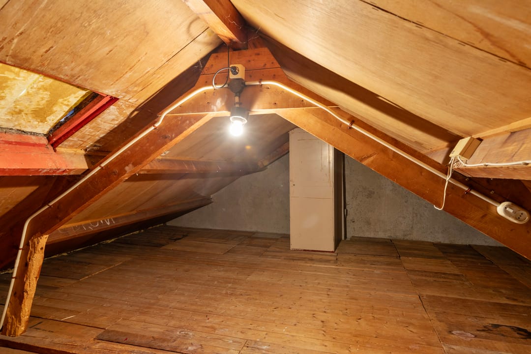 Foto 22 van Cornelis Bloemaertstraat 59