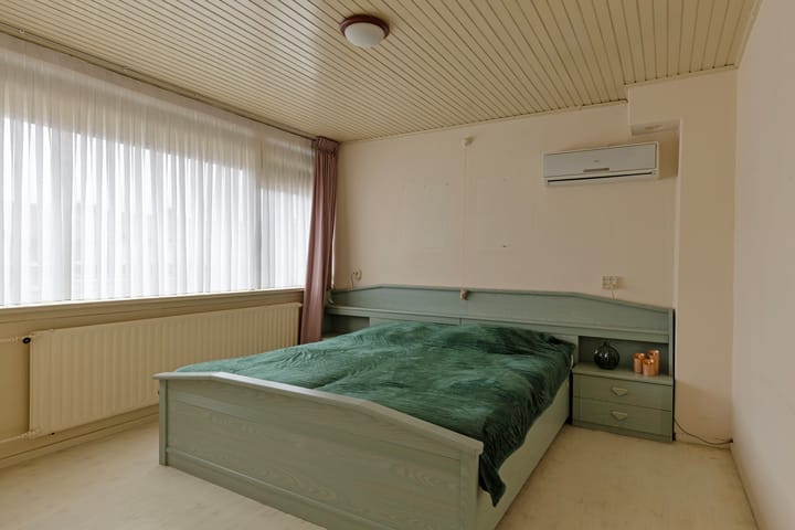 Foto 16 van Cornelis Bloemaertstraat 59