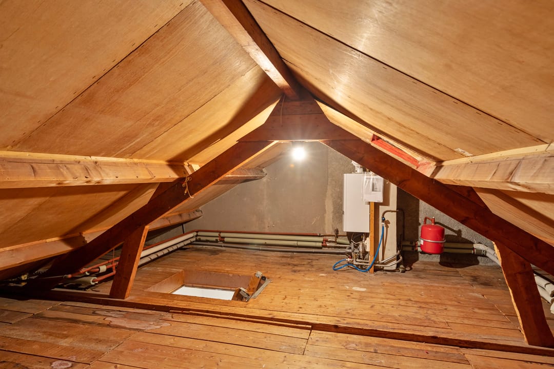 Foto 23 van Cornelis Bloemaertstraat 59