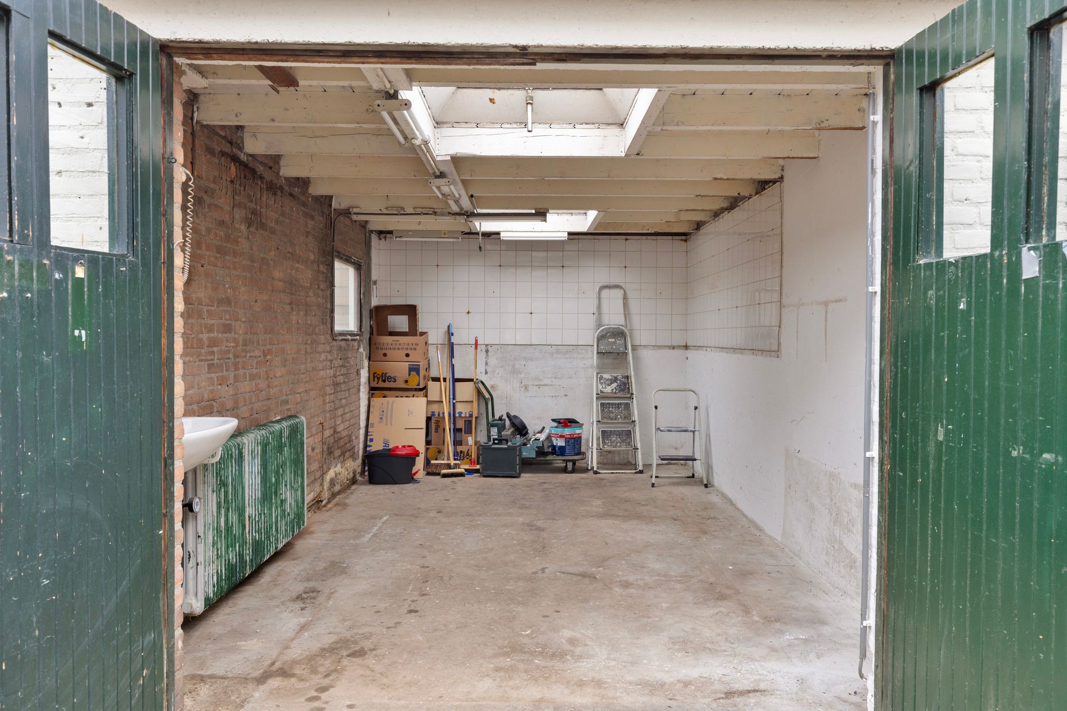 Foto 27 van Cornelis Bloemaertstraat 59