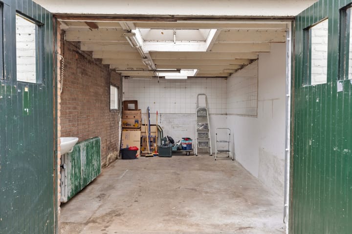 Foto 27 van Cornelis Bloemaertstraat 59