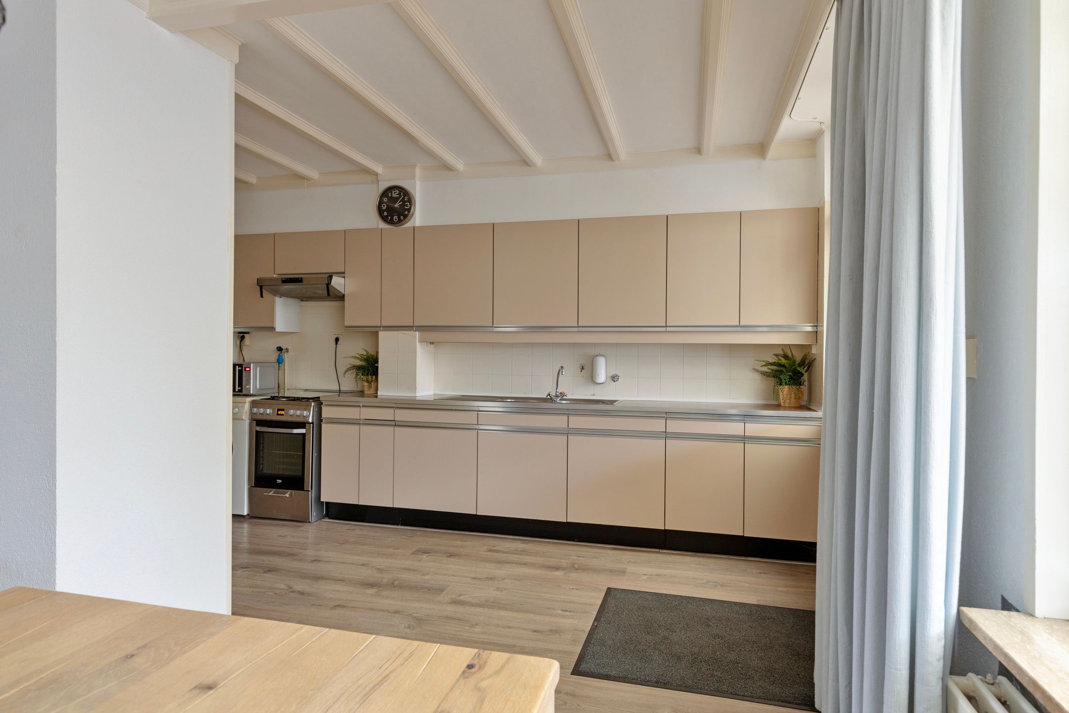 Foto 12 van Cornelis Bloemaertstraat 59