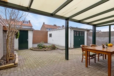 Cornelis Bloemaertstraat 59 secondary image