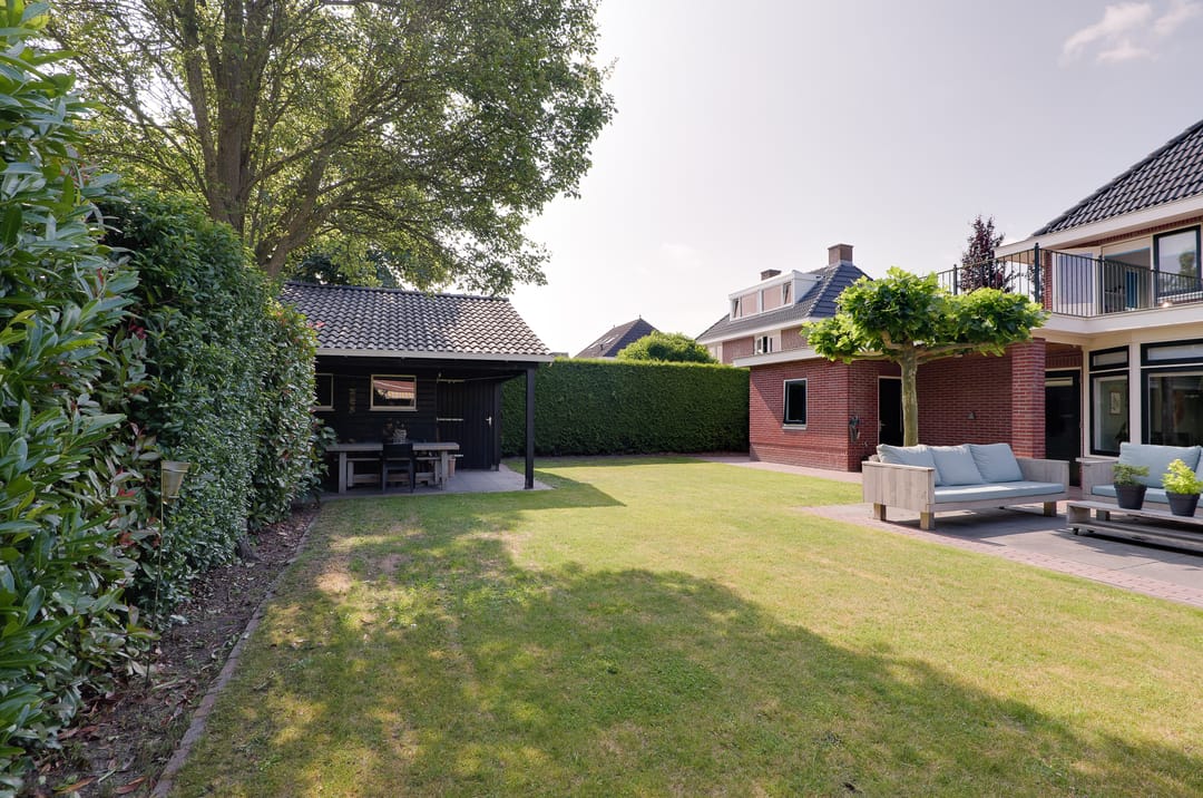 Foto 41 van Wolvenlaan 19