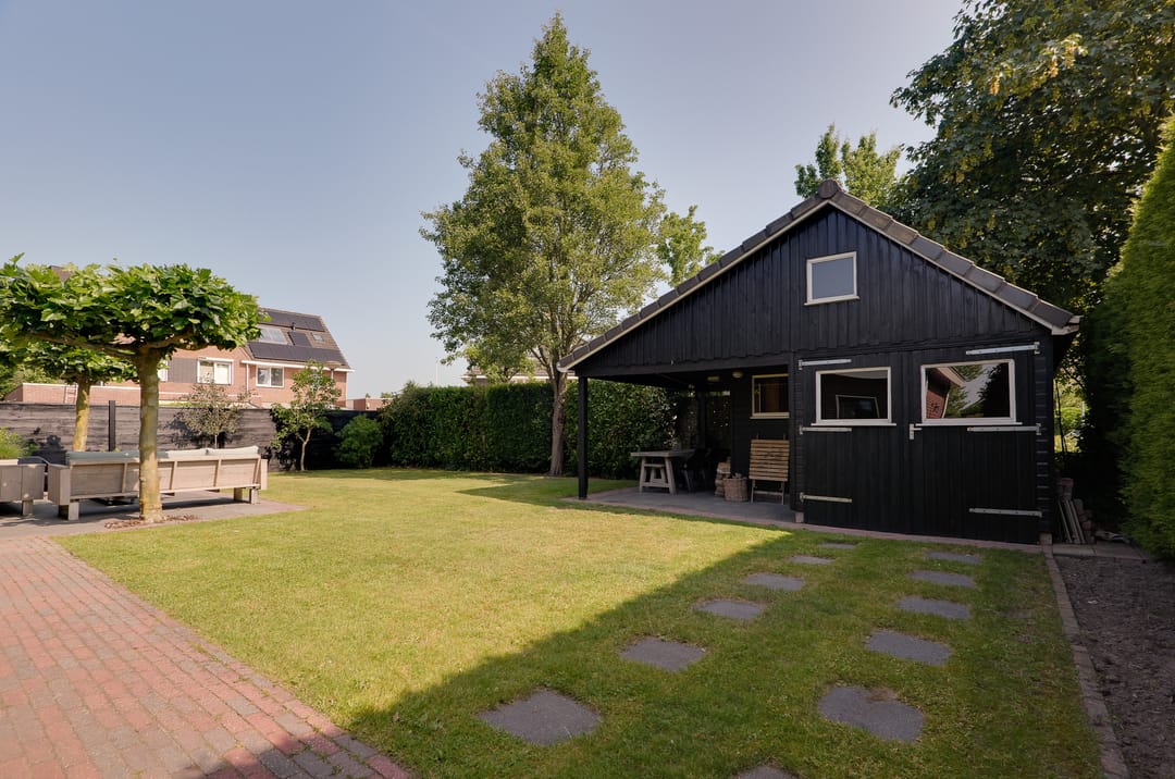 Foto 43 van Wolvenlaan 19
