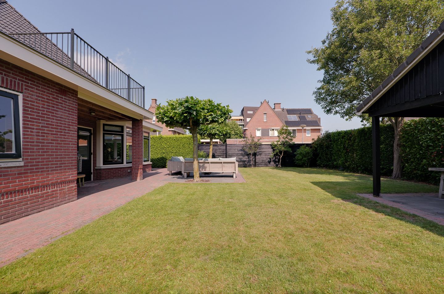Foto 44 van Wolvenlaan 19