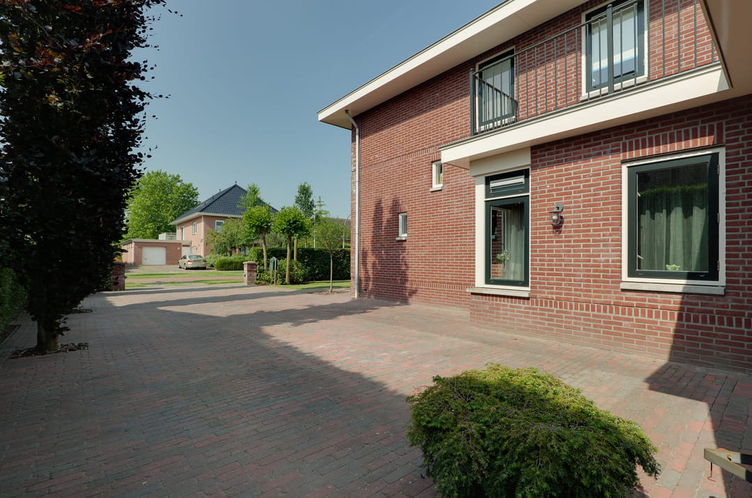 Foto 47 van Wolvenlaan 19