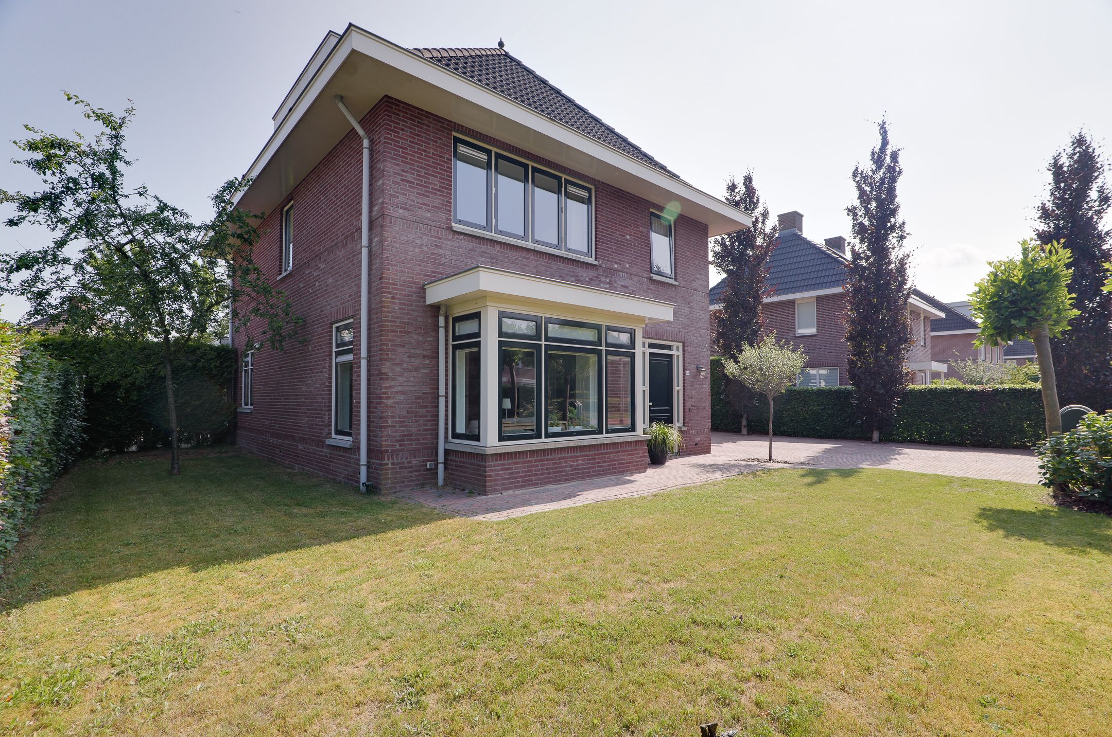 Foto 48 van Wolvenlaan 19