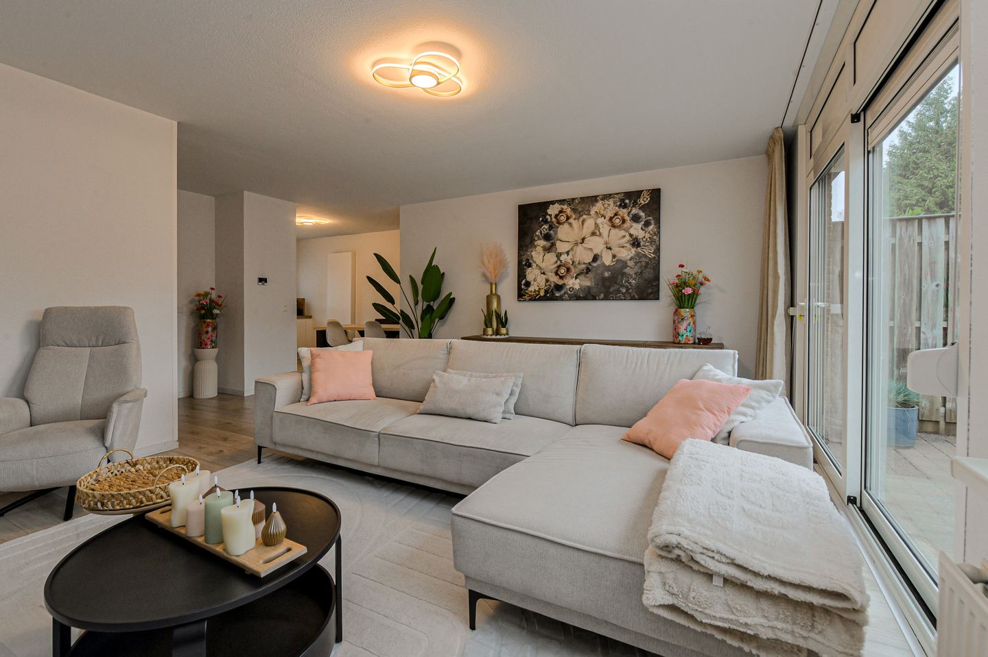 Foto 1 van Appelaar 55