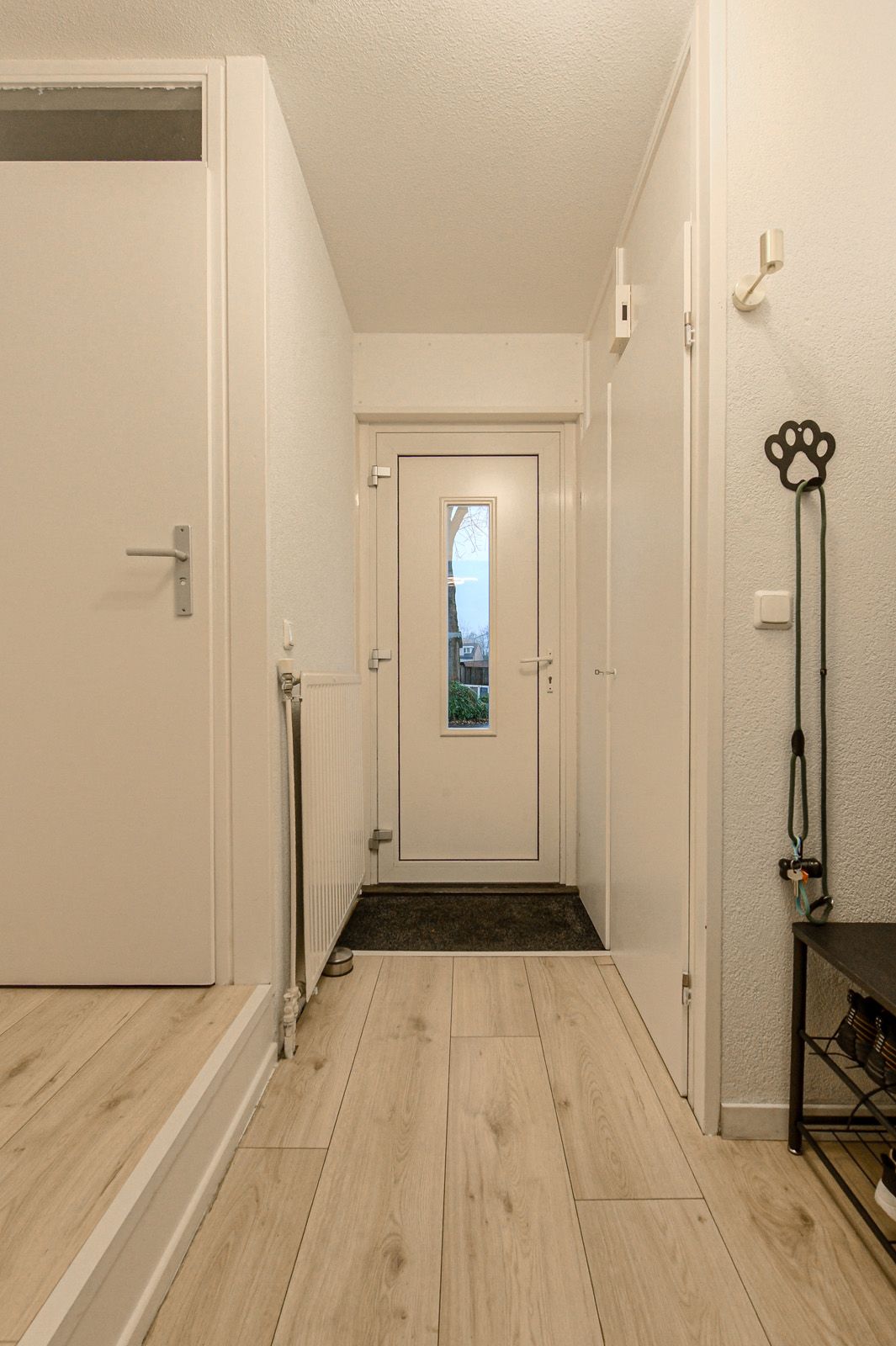 Foto 4 van Appelaar 55