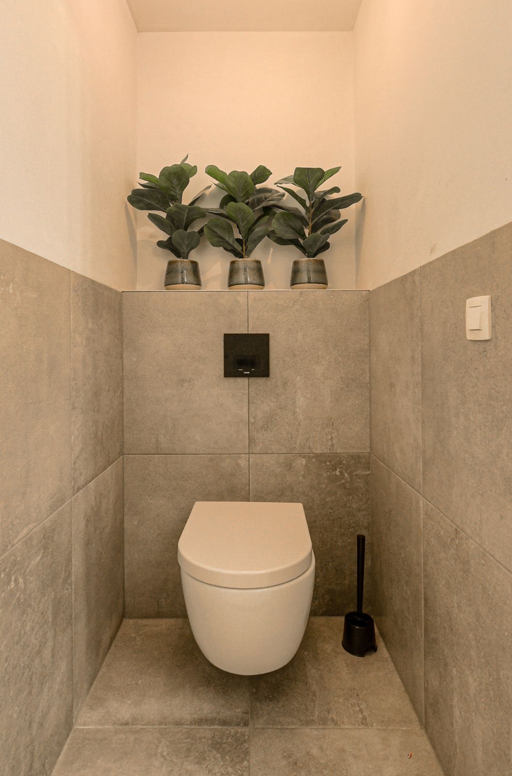 Foto 6 van Appelaar 55